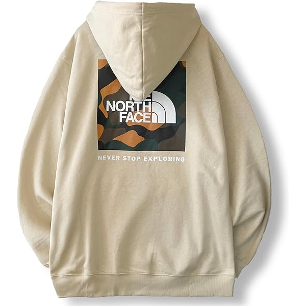 Amazon.co.jp: King gnu 白日 HARD REMIX HOODIE パーカー グレー M